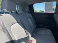 2017 Chevrolet Sonic Hatchback LT, BC3698, Photo 20
