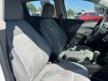 2017 Chevrolet Sonic Hatchback LT, BC3698, Photo 23