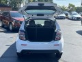2017 Chevrolet Sonic Hatchback LT, BC3698, Photo 5