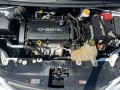 2017 Chevrolet Sonic Hatchback LT, BC3698, Photo 11