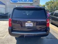 2017 Chevrolet Suburban Premier, BT6008, Photo 3