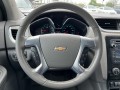 2017 Chevrolet Traverse LT, BT6269, Photo 28