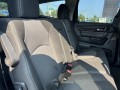 2017 Chevrolet Traverse LT, BT6386, Photo 24