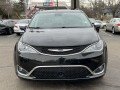 2017 Chrysler Pacifica Limited, BT6153, Photo 11