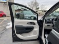 2017 Chrysler Pacifica Limited, BT6153, Photo 15