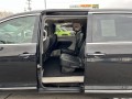 2017 Chrysler Pacifica Limited, BT6153, Photo 18