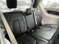 2017 Chrysler Pacifica Limited, BT6153, Photo 26