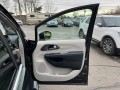 2017 Chrysler Pacifica Limited, BT6153, Photo 28