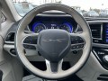 2017 Chrysler Pacifica Limited, BT6153, Photo 32