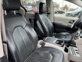 2017 Chrysler Pacifica Limited, BT6153, Photo 29