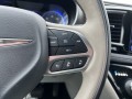 2017 Chrysler Pacifica Limited, BT6153, Photo 34