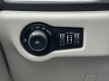 2017 Chrysler Pacifica Limited, BT6153, Photo 36