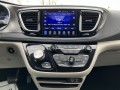 2017 Chrysler Pacifica Limited, BT6153, Photo 37