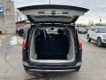 2017 Chrysler Pacifica Limited, BT6153, Photo 5
