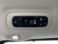 2017 Chrysler Pacifica Limited, BT6153, Photo 25