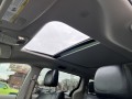 2017 Chrysler Pacifica Limited, BT6153, Photo 45