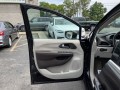 2017 Chrysler Pacifica Touring-L Plus, BT6286, Photo 15