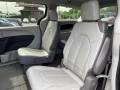 2017 Chrysler Pacifica Touring-L Plus, BT6286, Photo 20