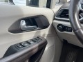 2017 Chrysler Pacifica Touring-L Plus, BT6286, Photo 35