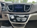 2017 Chrysler Pacifica Touring-L Plus, BT6286, Photo 37