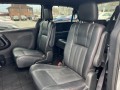 2017 Dodge Grand Caravan GT, BT6249, Photo 19
