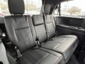 2017 Dodge Grand Caravan GT, BT6249, Photo 26