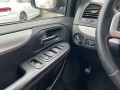 2017 Dodge Grand Caravan GT, BT6249, Photo 35