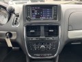 2017 Dodge Grand Caravan GT, BT6249, Photo 37