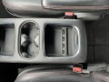 2017 Dodge Grand Caravan GT, BT6249, Photo 40