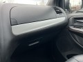 2017 Dodge Grand Caravan GT, BT6249, Photo 41