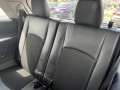 2017 Dodge Journey Crossroad Plus, BT5888, Photo 21