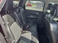 2017 Dodge Journey Crossroad Plus, BT5888, Photo 24