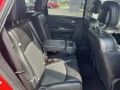2017 Dodge Journey Crossroad Plus, BT5888, Photo 25
