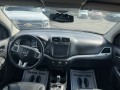2017 Dodge Journey Crossroad Plus, BT5888, Photo 32