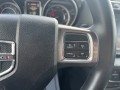2017 Dodge Journey Crossroad Plus, BT5888, Photo 35