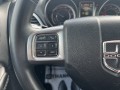 2017 Dodge Journey Crossroad Plus, BT5888, Photo 34