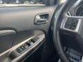 2017 Dodge Journey Crossroad Plus, BT5888, Photo 36