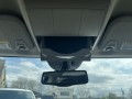2017 Dodge Journey Crossroad Plus, BT5888, Photo 44