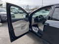 2017 Ford Escape SE, KT6154, Photo 13