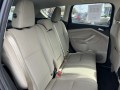 2017 Ford Escape SE, KT6154, Photo 23