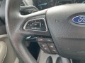 2017 Ford Escape SE, KT6154, Photo 30
