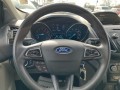 2017 Ford Escape SE, KT6154, Photo 29