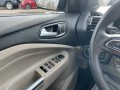 2017 Ford Escape SE, KT6154, Photo 32