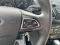 2017 Ford Escape SE, KT6154, Photo 31
