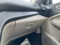 2017 Ford Escape SE, KT6154, Photo 37
