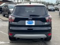 2017 Ford Escape SE, KT6154, Photo 4