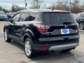2017 Ford Escape SE, KT6154, Photo 7