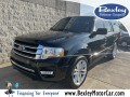 2017 Ford Expedition Limited, BT6242, Photo 2