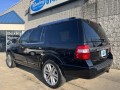 2017 Ford Expedition Limited, BT6242, Photo 10