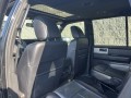 2017 Ford Expedition Limited, BT6242, Photo 17